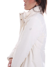 Piumini Bianco Conte Of Florence