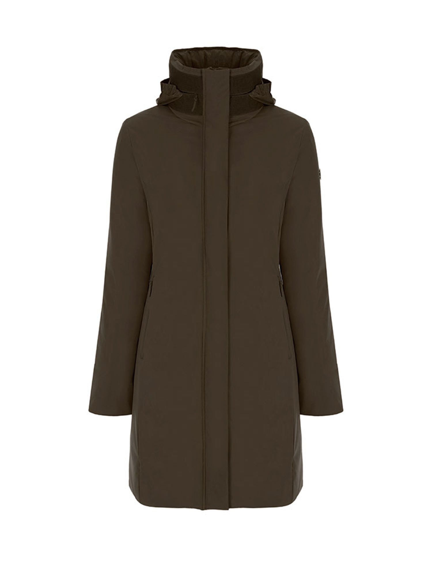 Piumini Verde Conte Of Florence