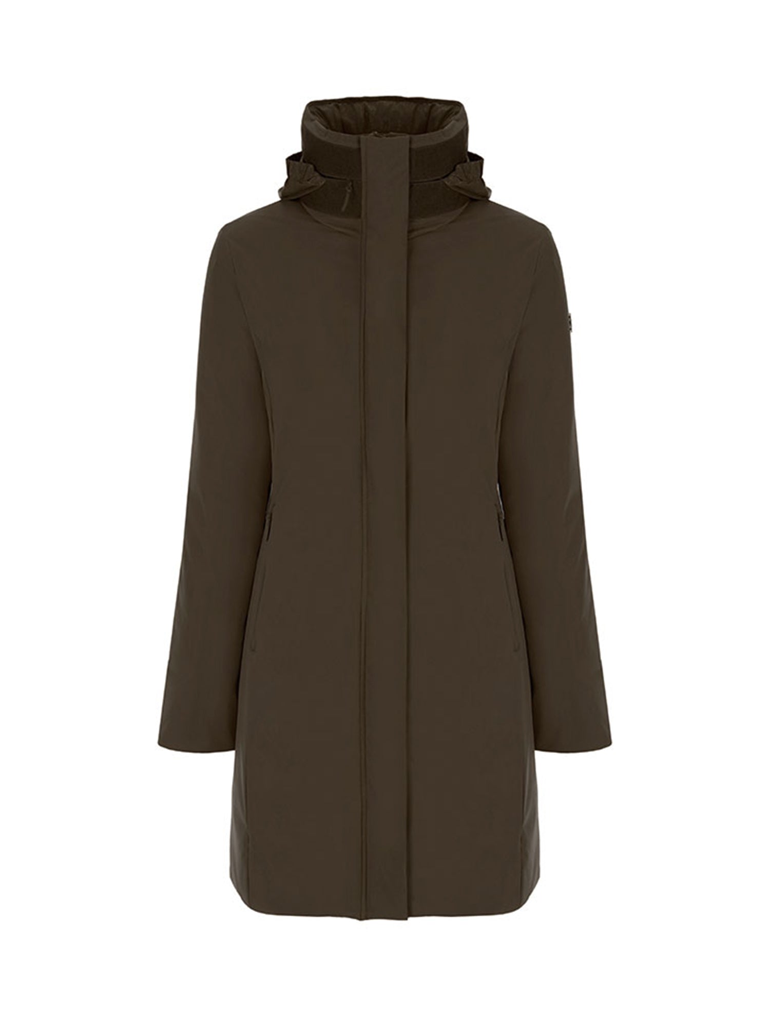 Piumini Verde Conte Of Florence