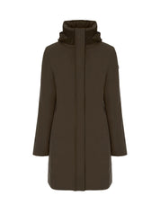 Piumini Verde Conte Of Florence