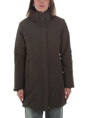 Piumini Verde Conte Of Florence