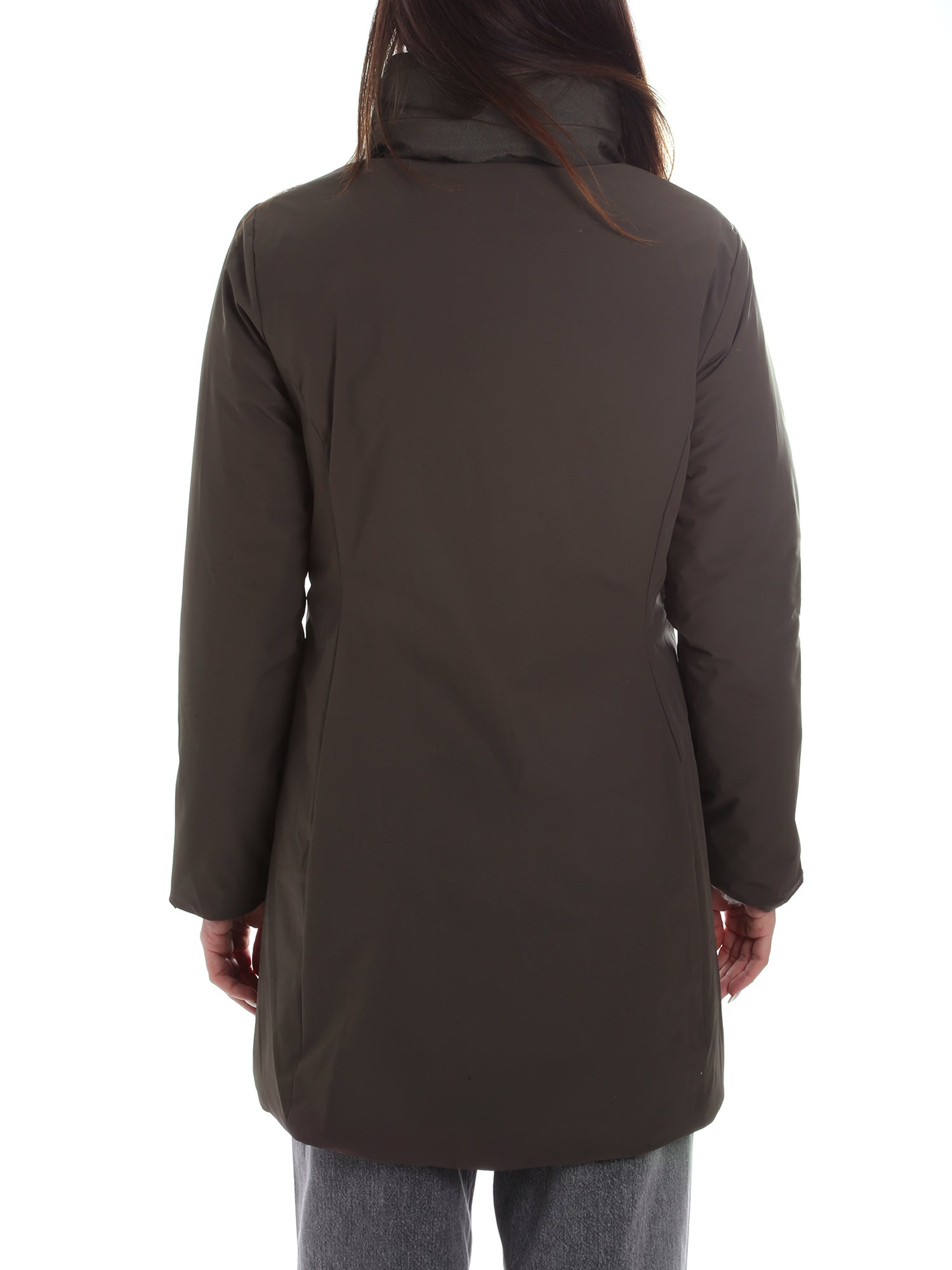 Piumini Verde Conte Of Florence