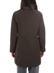 Piumini Verde Conte Of Florence