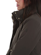 Piumini Verde Conte Of Florence