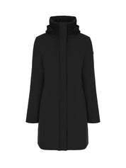 Piumini Nero Conte Of Florence