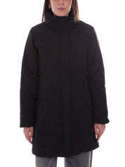 Piumini Nero Conte Of Florence