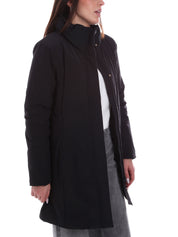 Piumini Nero Conte Of Florence