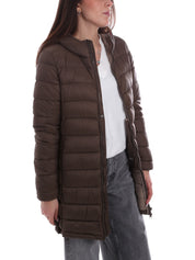 Piumini Marrone Conte Of Florence