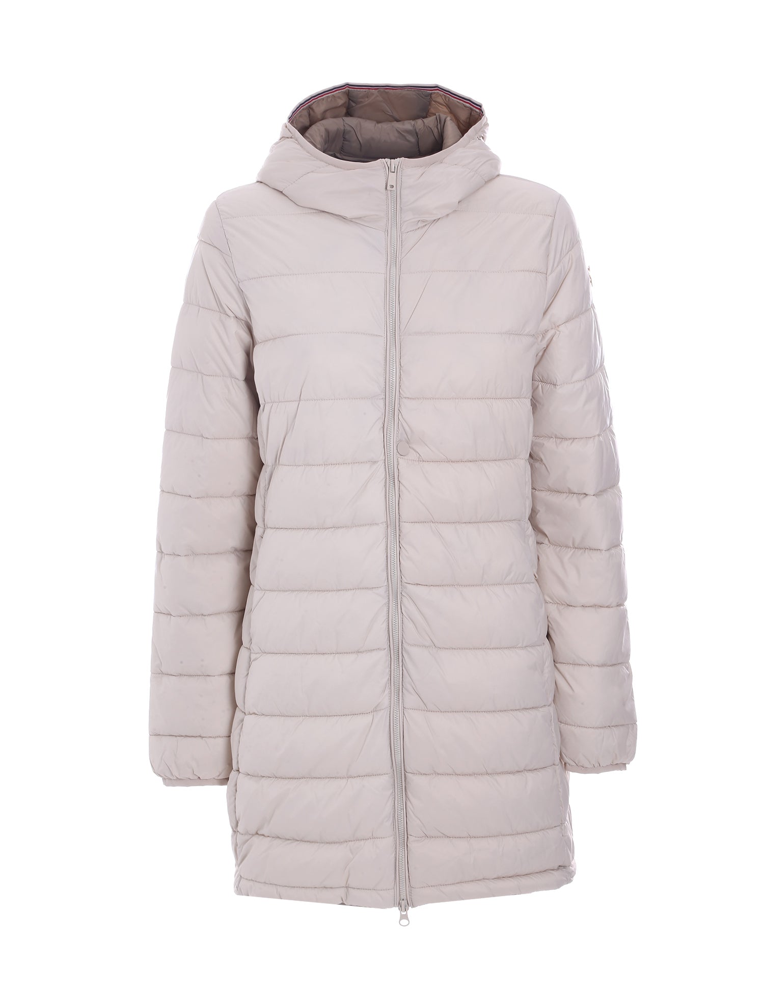 Piumini Beige Conte Of Florence