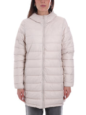 Piumini Beige Conte Of Florence