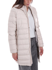 Piumini Beige Conte Of Florence