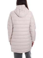 Piumini Beige Conte Of Florence