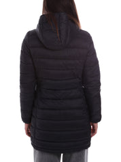 Piumini Nero Conte Of Florence