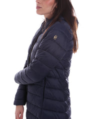 Piumini Blu Conte Of Florence