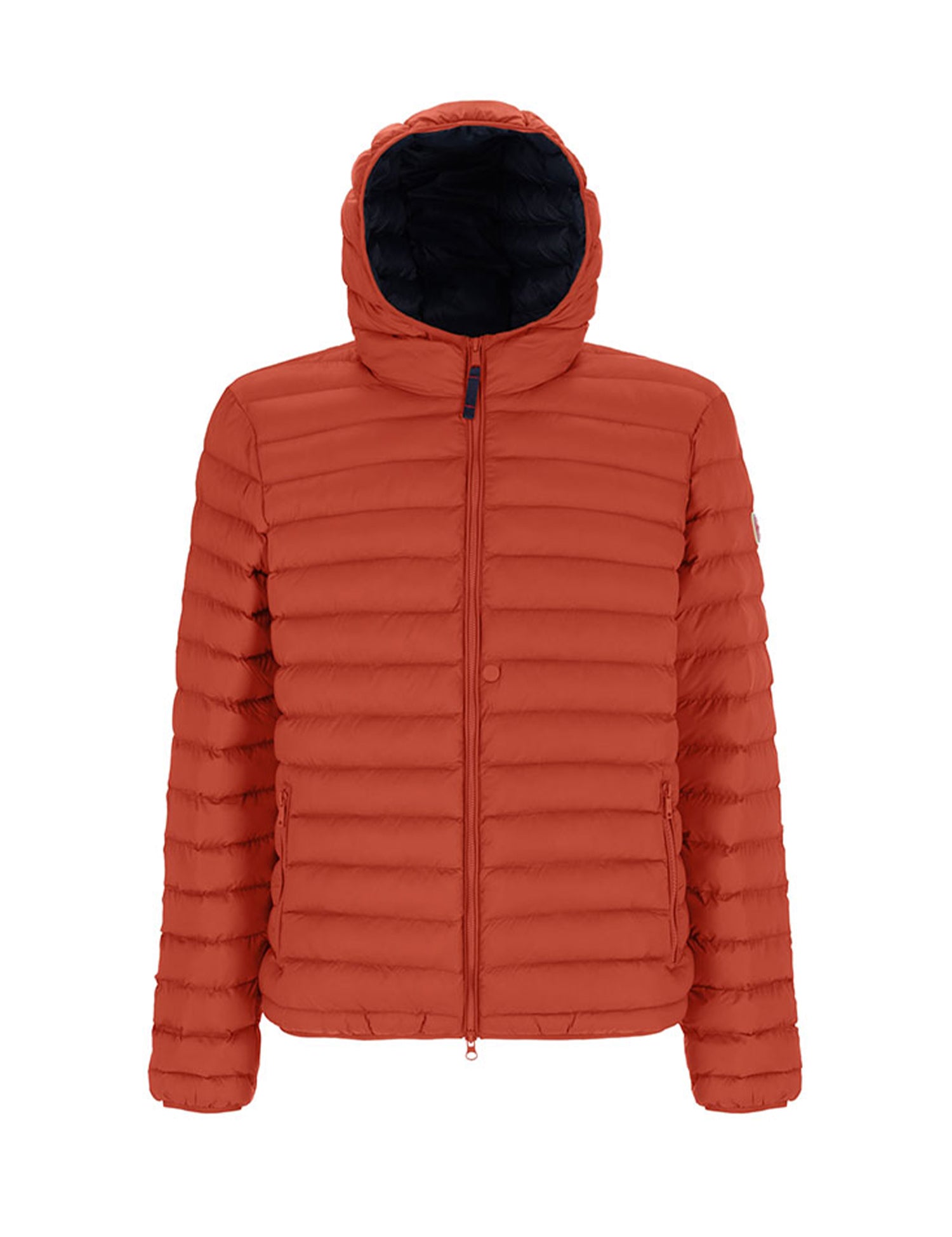 Piumini Arancio Conte Of Florence