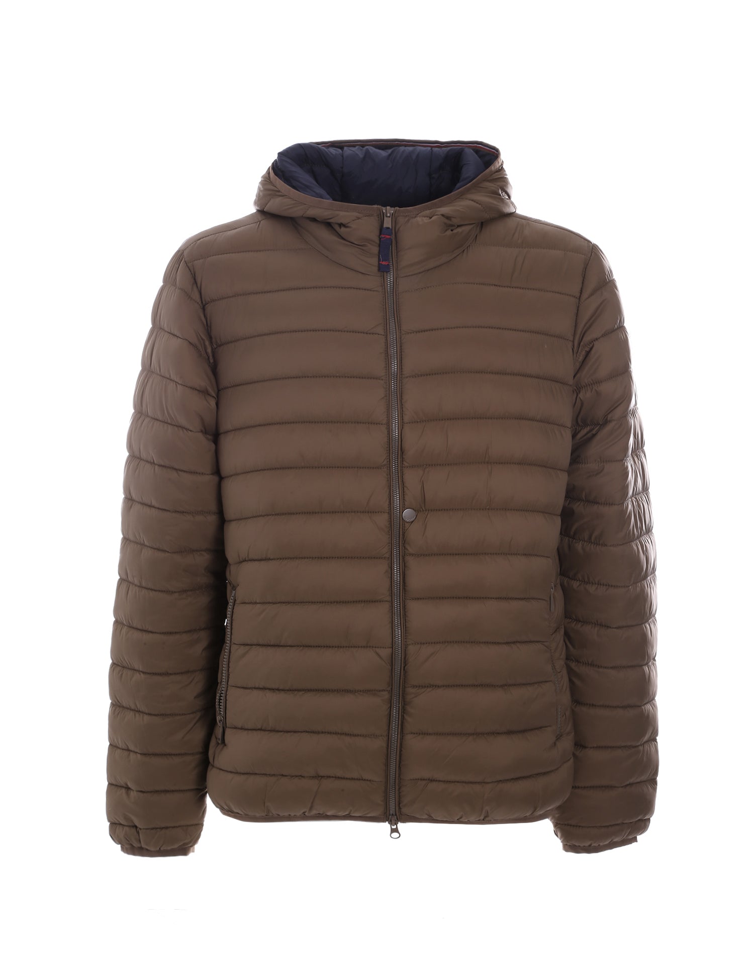 Piumini Marrone Conte Of Florence