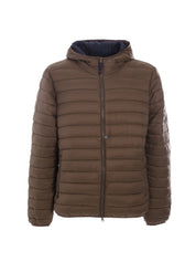 Piumini Marrone Conte Of Florence