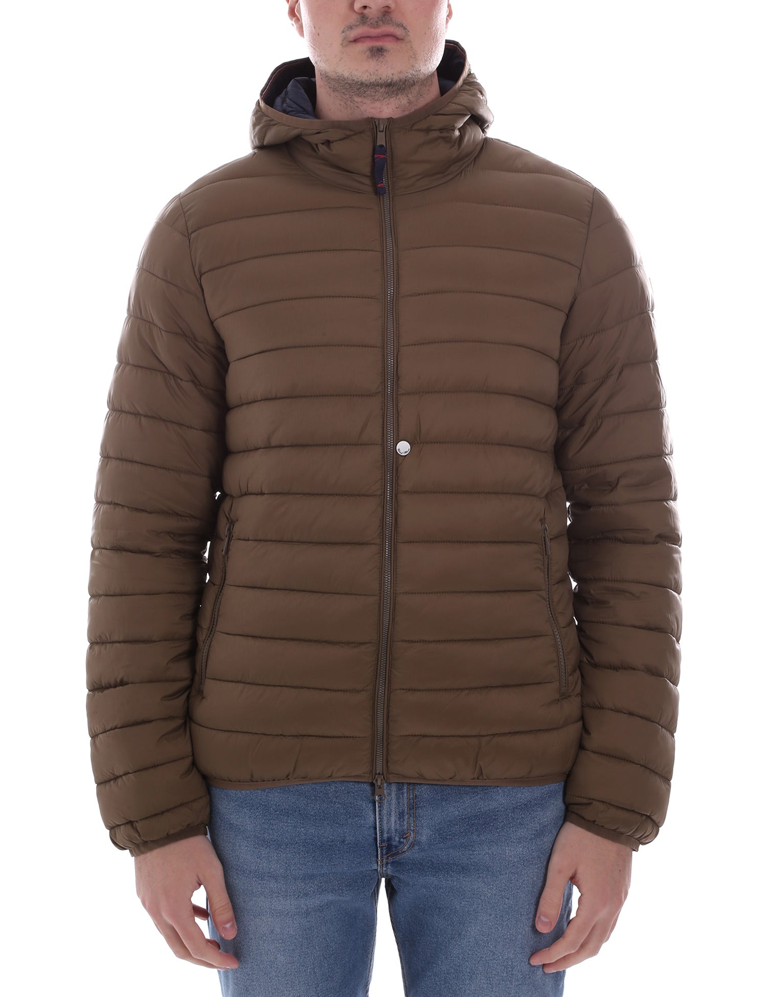 Piumini Marrone Conte Of Florence