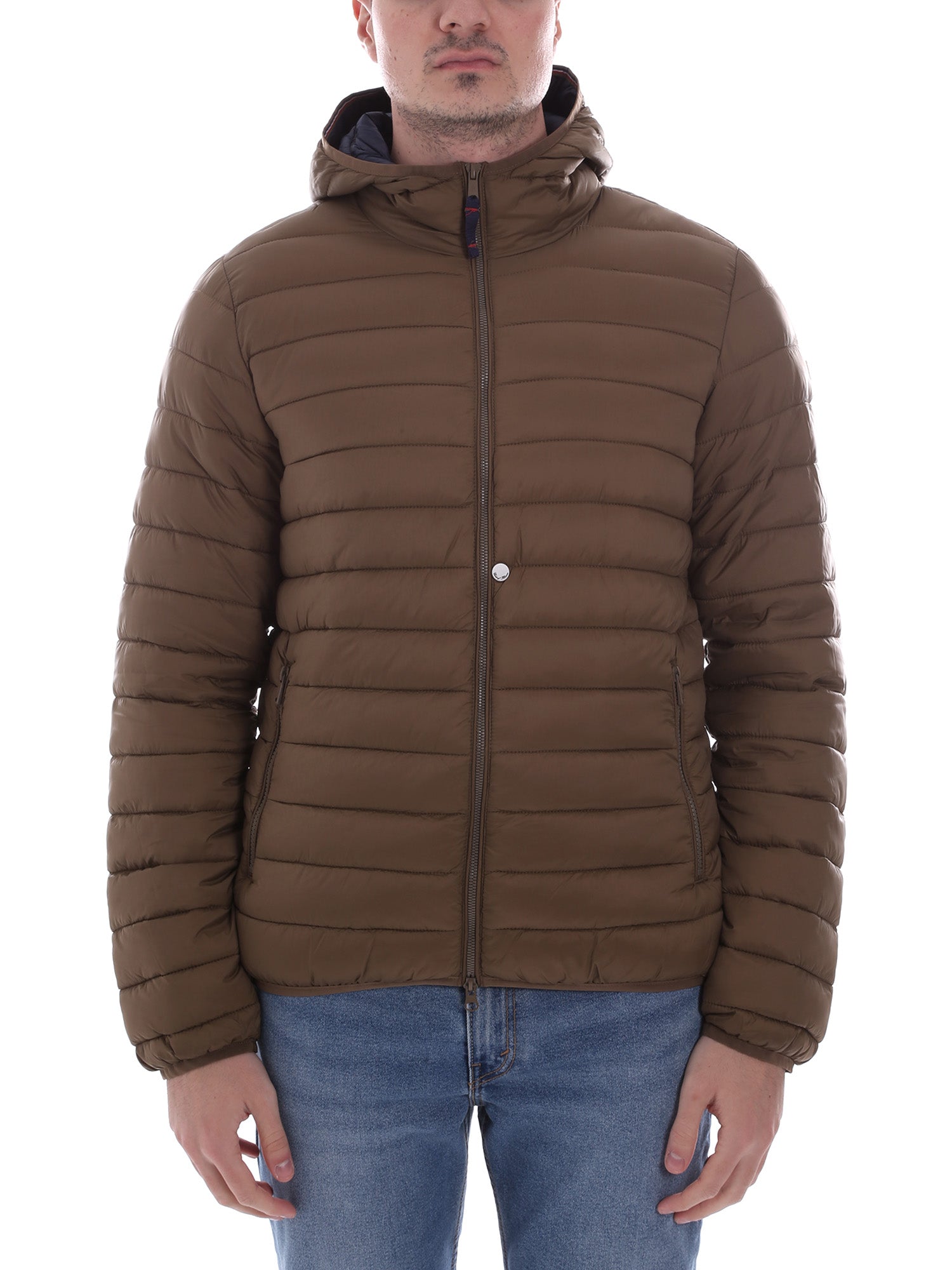 Piumini Marrone Conte Of Florence