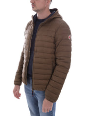 Piumini Marrone Conte Of Florence