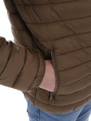 Piumini Marrone Conte Of Florence