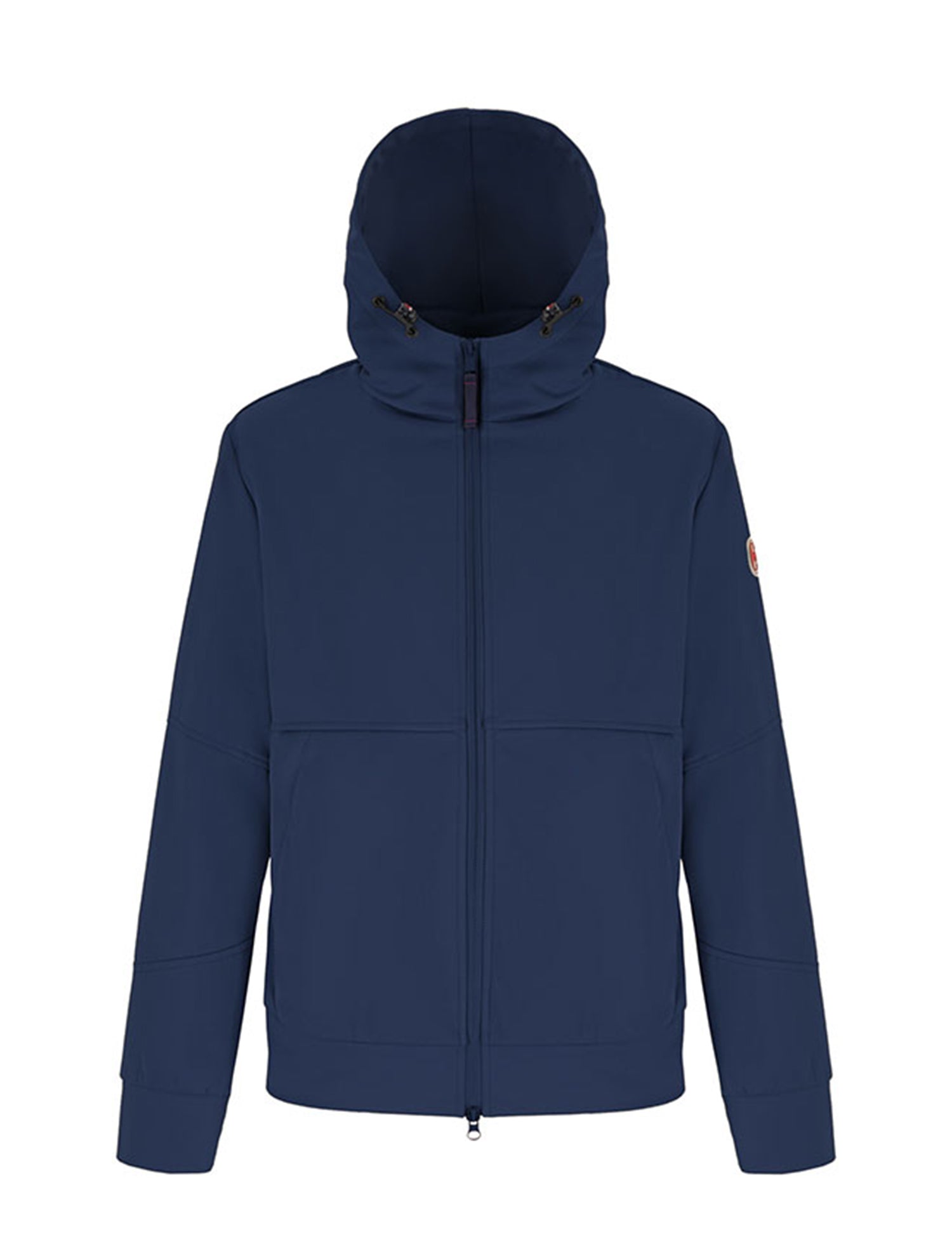 Giacche Blu Chiaro Conte Of Florence