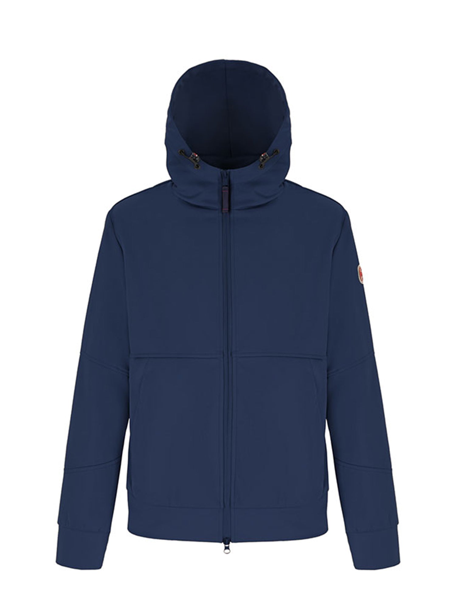 Giacche Blu Chiaro Conte Of Florence