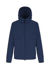 Giacche Blu Chiaro Conte Of Florence