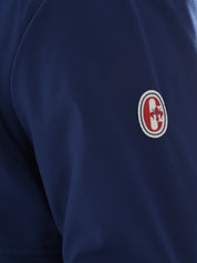 Giacche Blu Chiaro Conte Of Florence