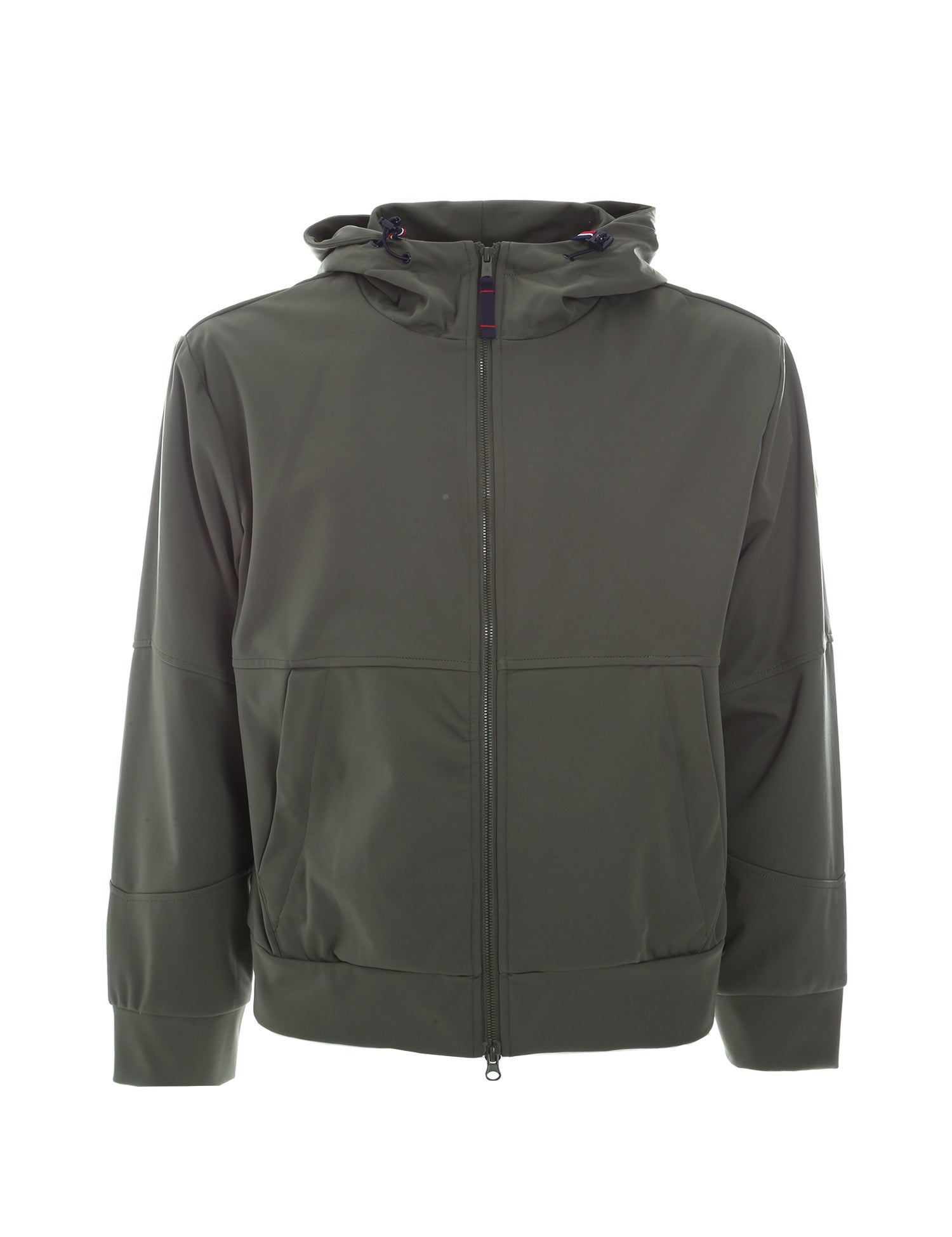 Giacche Verde Conte Of Florence