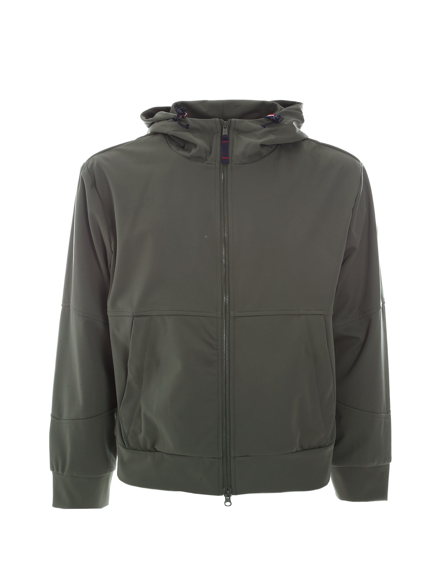 Giacche Verde Conte Of Florence