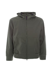 Giacche Verde Conte Of Florence