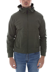 Giacche Verde Conte Of Florence