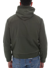 Giacche Verde Conte Of Florence