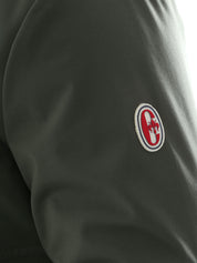 Giacche Verde Conte Of Florence