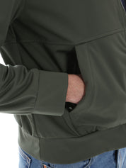 Giacche Verde Conte Of Florence