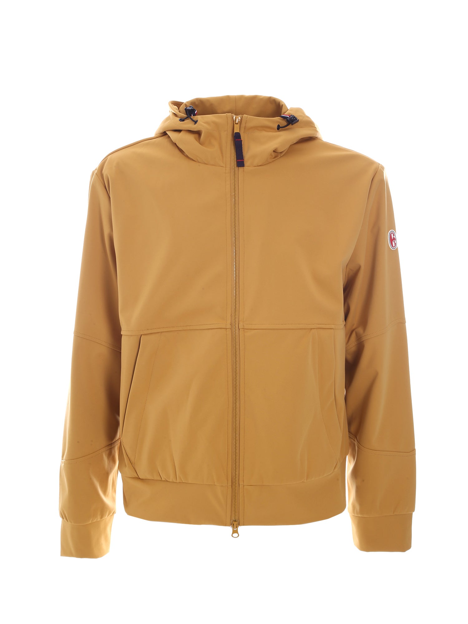 Giacche Giallo Conte Of Florence