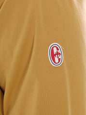 Giacche Giallo Conte Of Florence