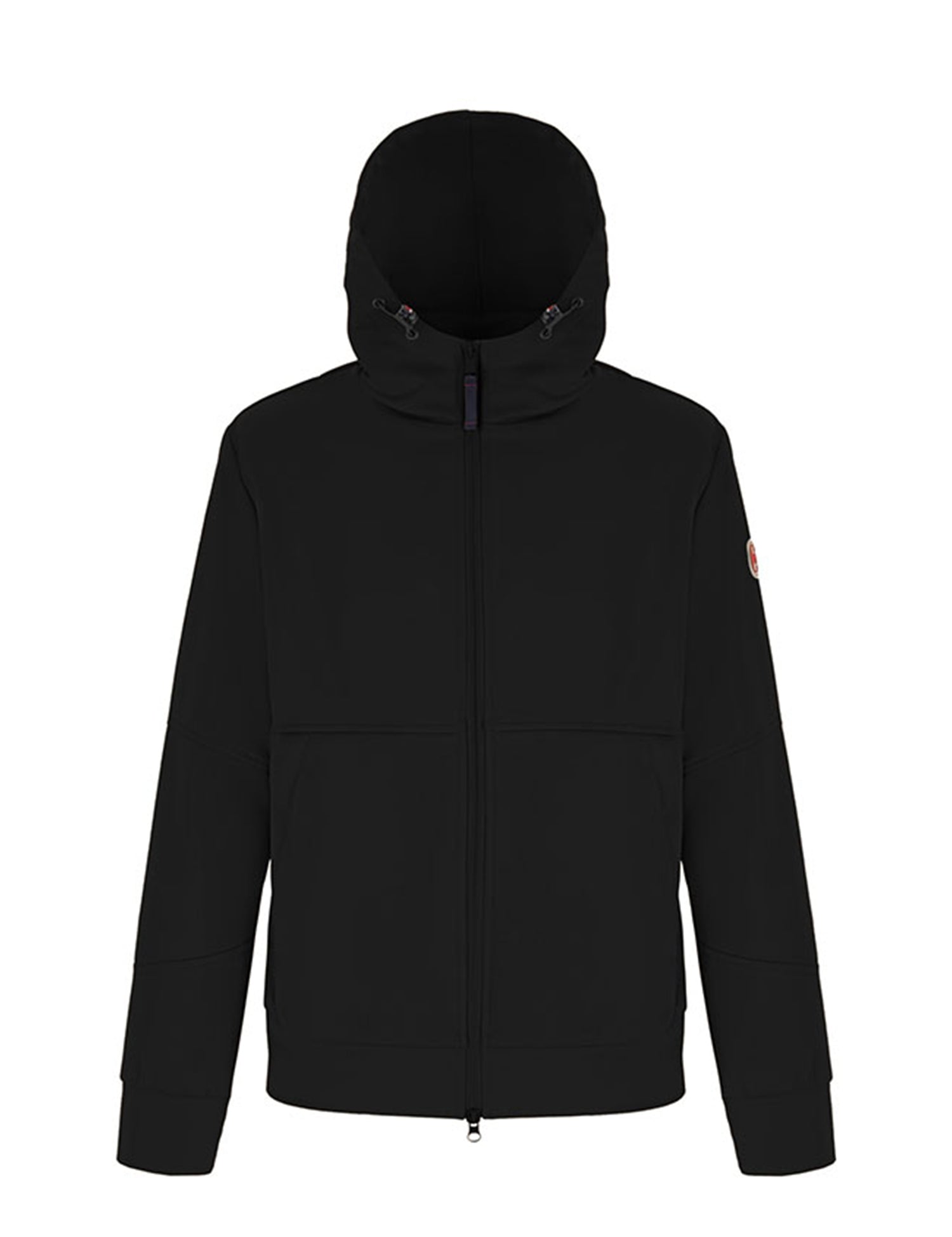 Giacche Nero Conte Of Florence