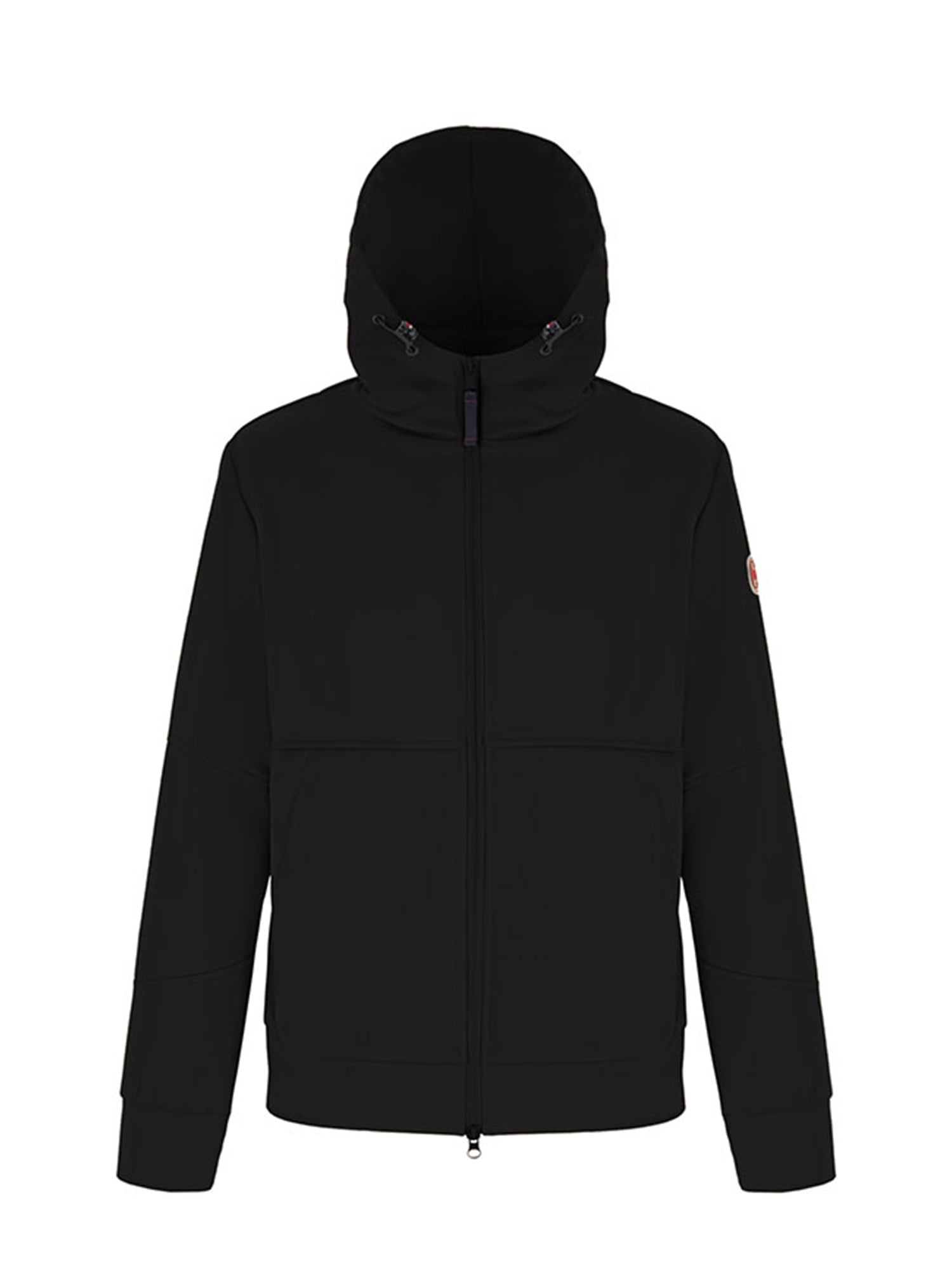 Giacche Nero Conte Of Florence