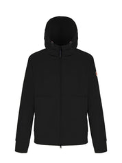 Giacche Nero Conte Of Florence