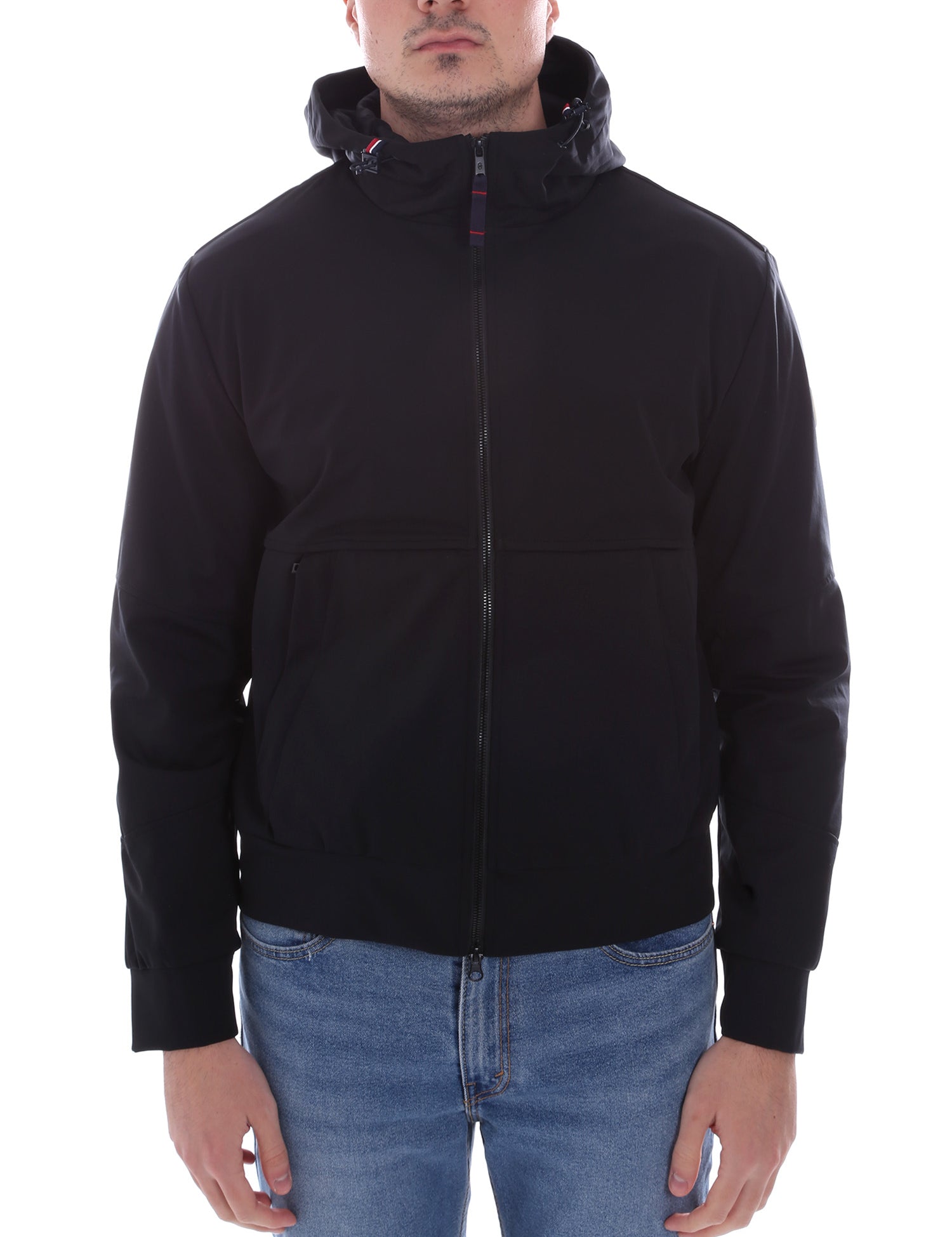 Giacche Nero Conte Of Florence