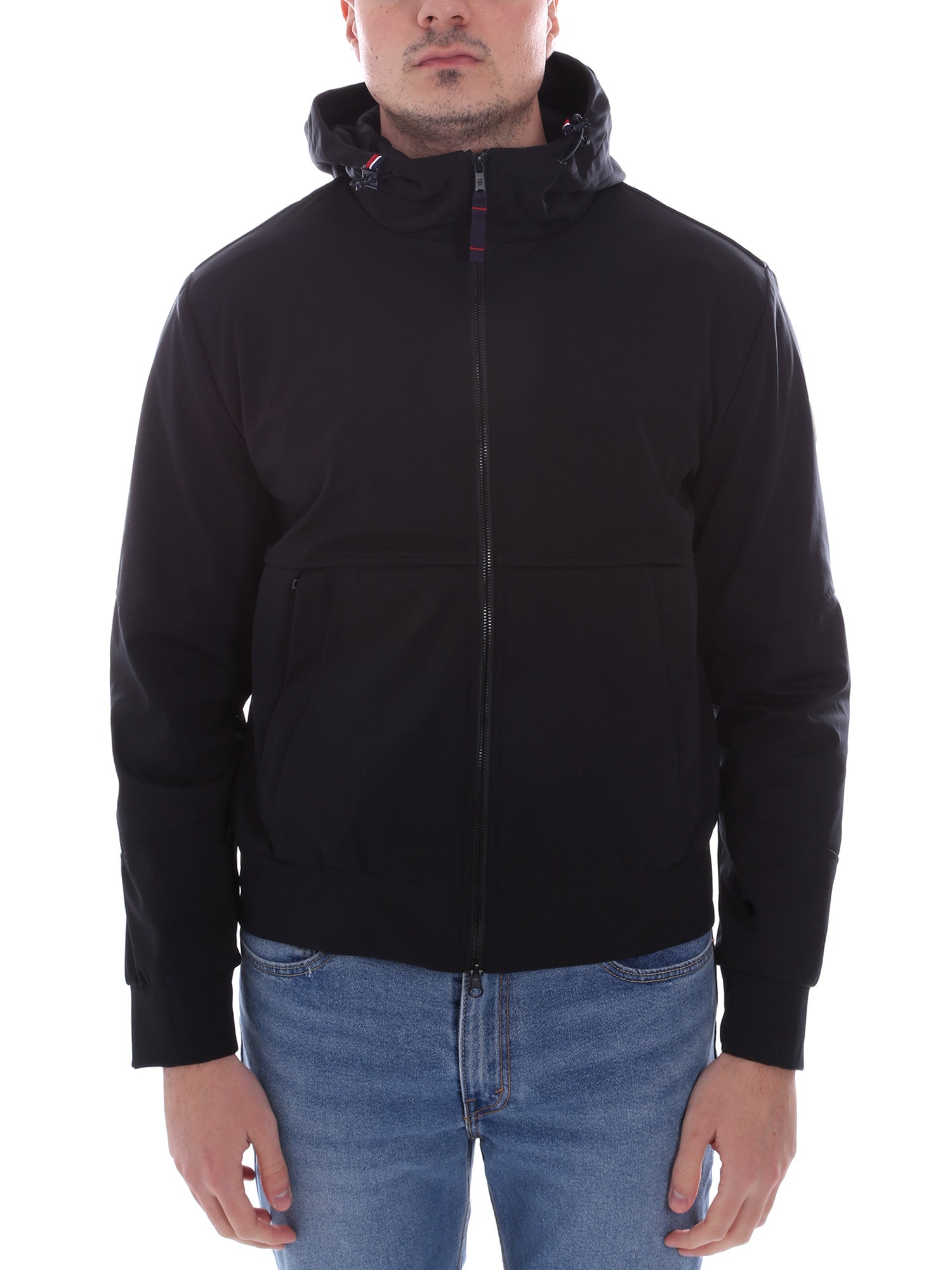 Giacche Nero Conte Of Florence