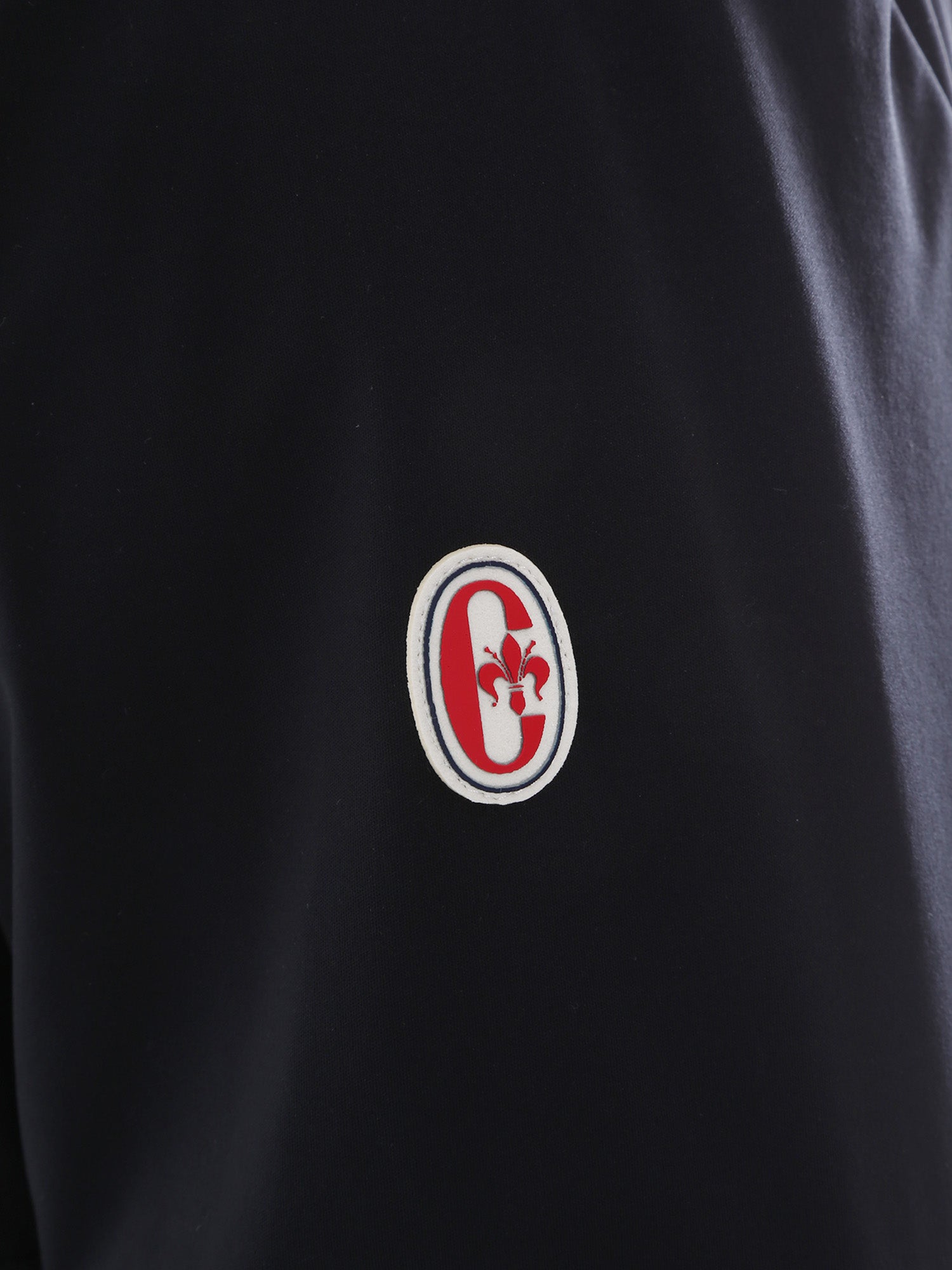 Giacche Nero Conte Of Florence