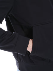 Giacche Nero Conte Of Florence