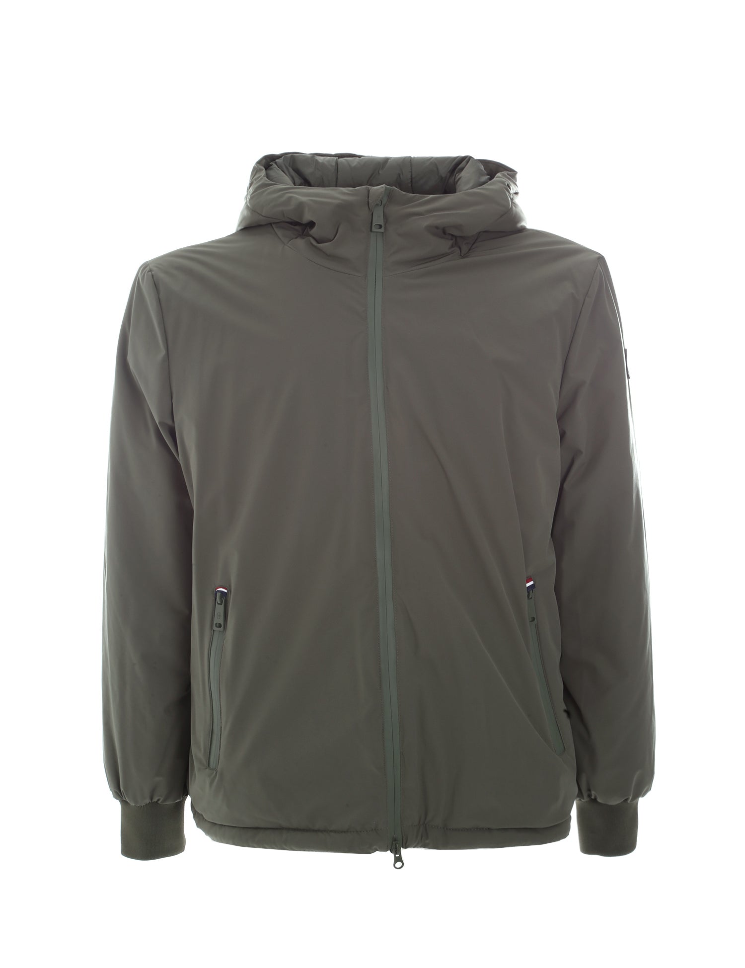 Piumini Verde Conte Of Florence