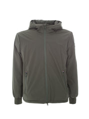 Piumini Verde Conte Of Florence