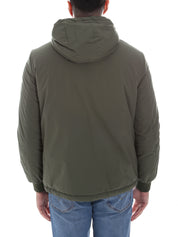 Piumini Verde Conte Of Florence