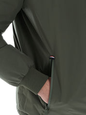 Piumini Verde Conte Of Florence