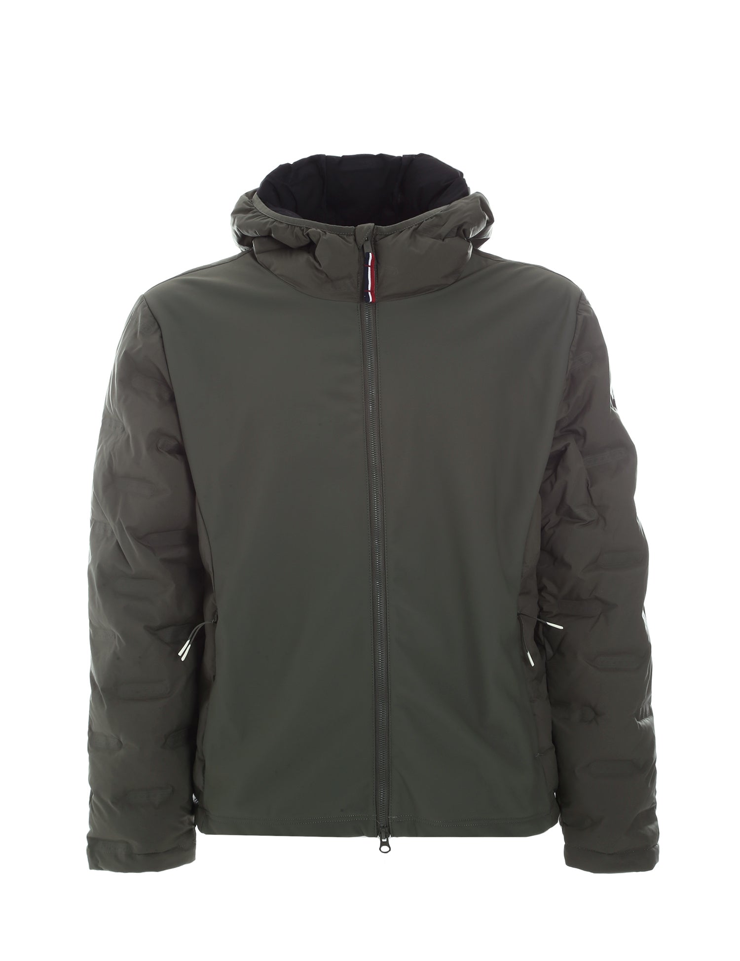 Piumini Verde Conte Of Florence